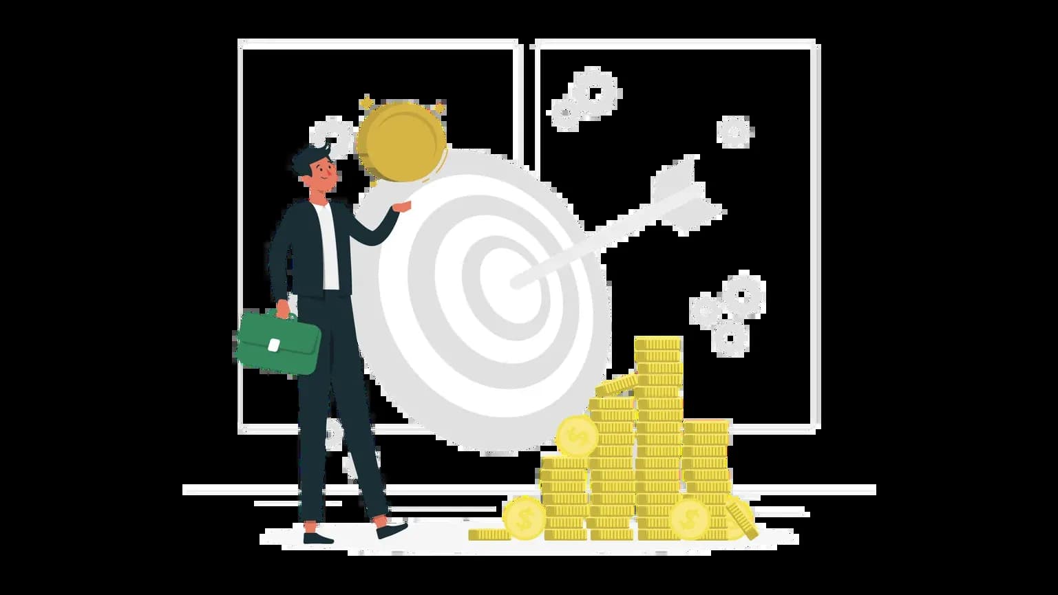 5 Cara Tingkatkan Sales Performance di Lapangan