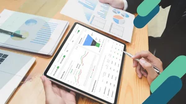 Apakah Saya Perlu Alat Pelacakan Penjualan (Sales Tracking Tool)?