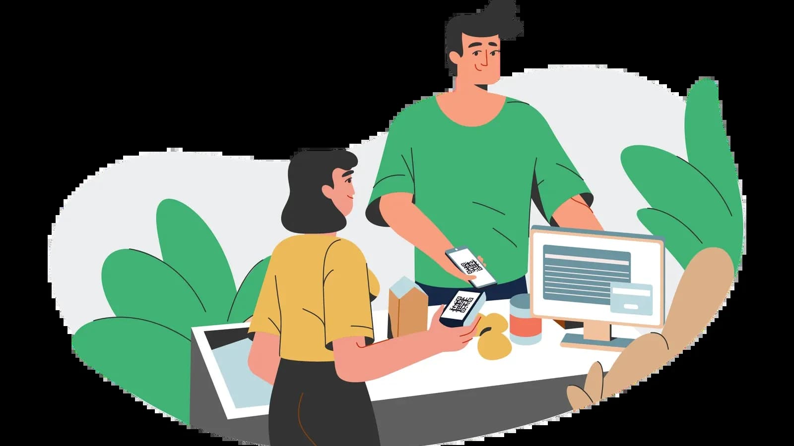 Point of Sales: Mengapa Penting dalam Bisnis dan Tips Memilih POS