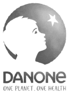 Danone
