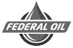Federal Oil