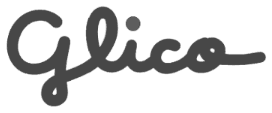 Glico