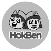 HokBen