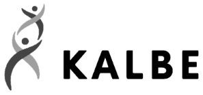 Kalbe