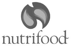 Nutrifood