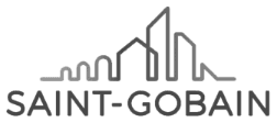 Saint-Gobain