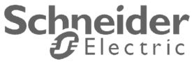 Schneider Electric