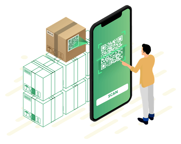 Product ID