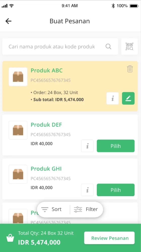 photo-buat-pesanan
