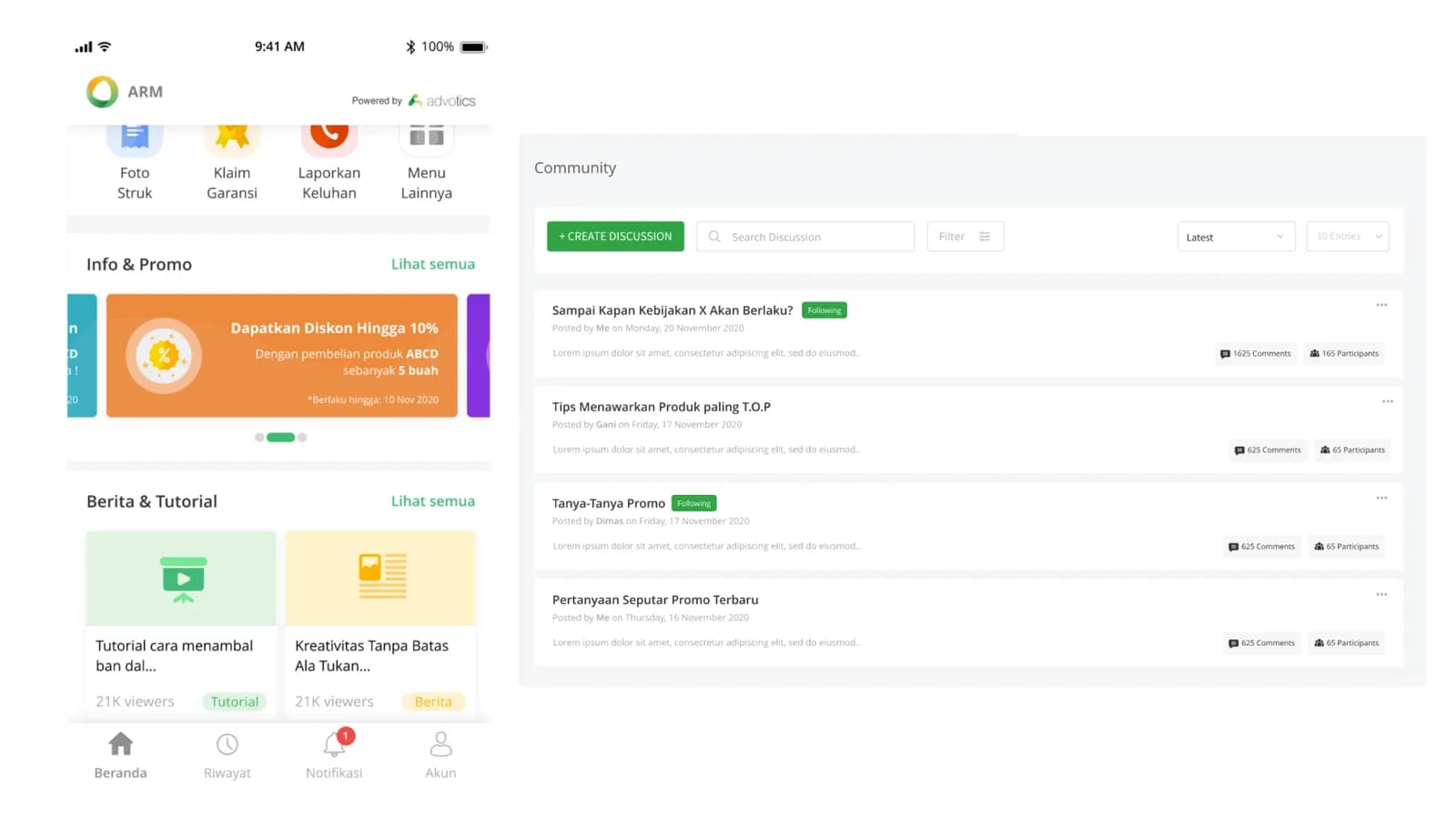 community-for-store2