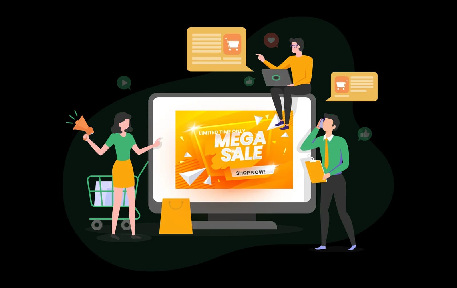 How-to-Effectively-Run-Promotion-Campaign-for-Your-Stores-01