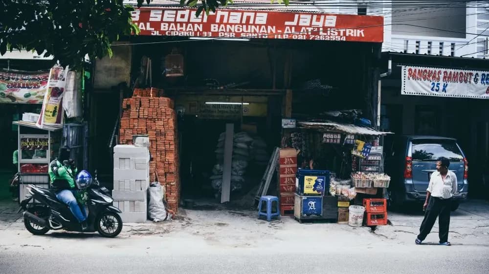 3 Tantangan Terbesar dalam Mengelola Agen Lapangan dan Cara Menghadapinya!