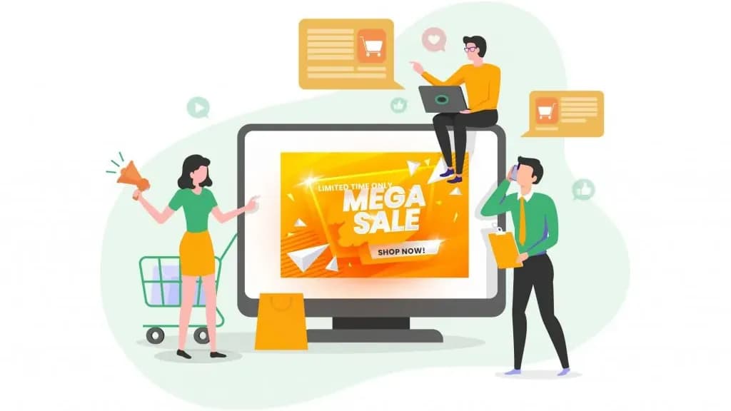Cara Efektif Menjalankan Program Promosi untuk Toko Anda