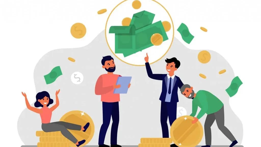 Dapatkan Lebih Banyak Value dari Pelanggan Anda