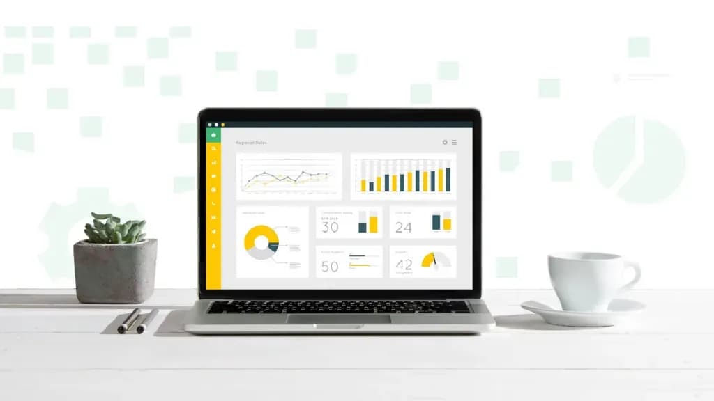 Bagaimana Cara Meningkatkan Efektivitas Program Promosi Offline dengan Data Analytics?