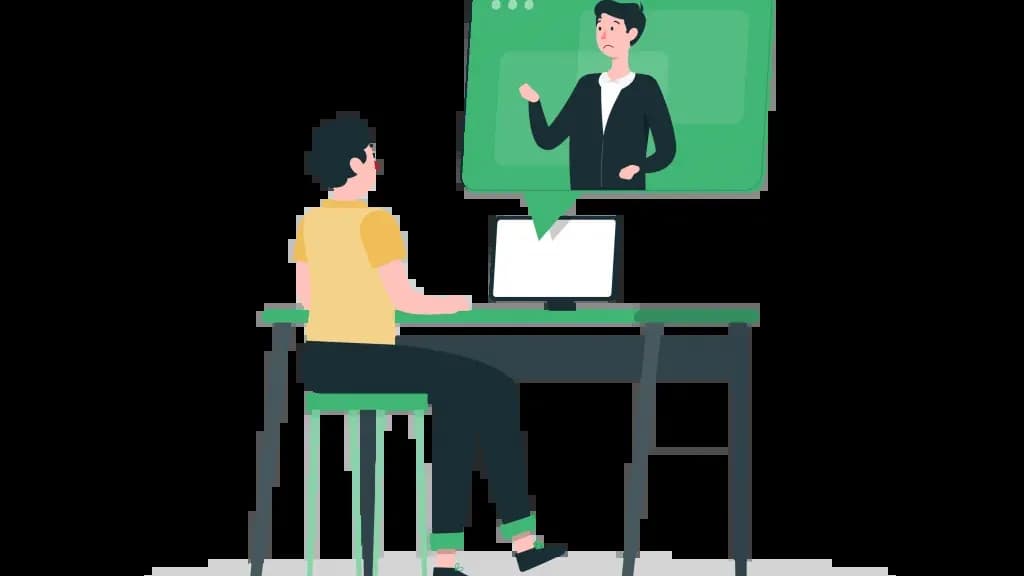 Fokuskan Waktu untuk Pengembangan Strategi dibanding Pengolahan Data