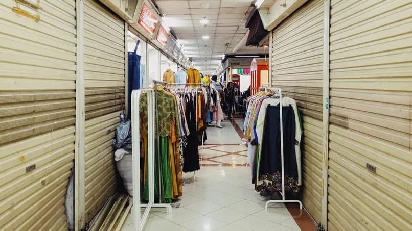 Industri UKM Harus Siap Menyambut Digitalisasi tahun 2020