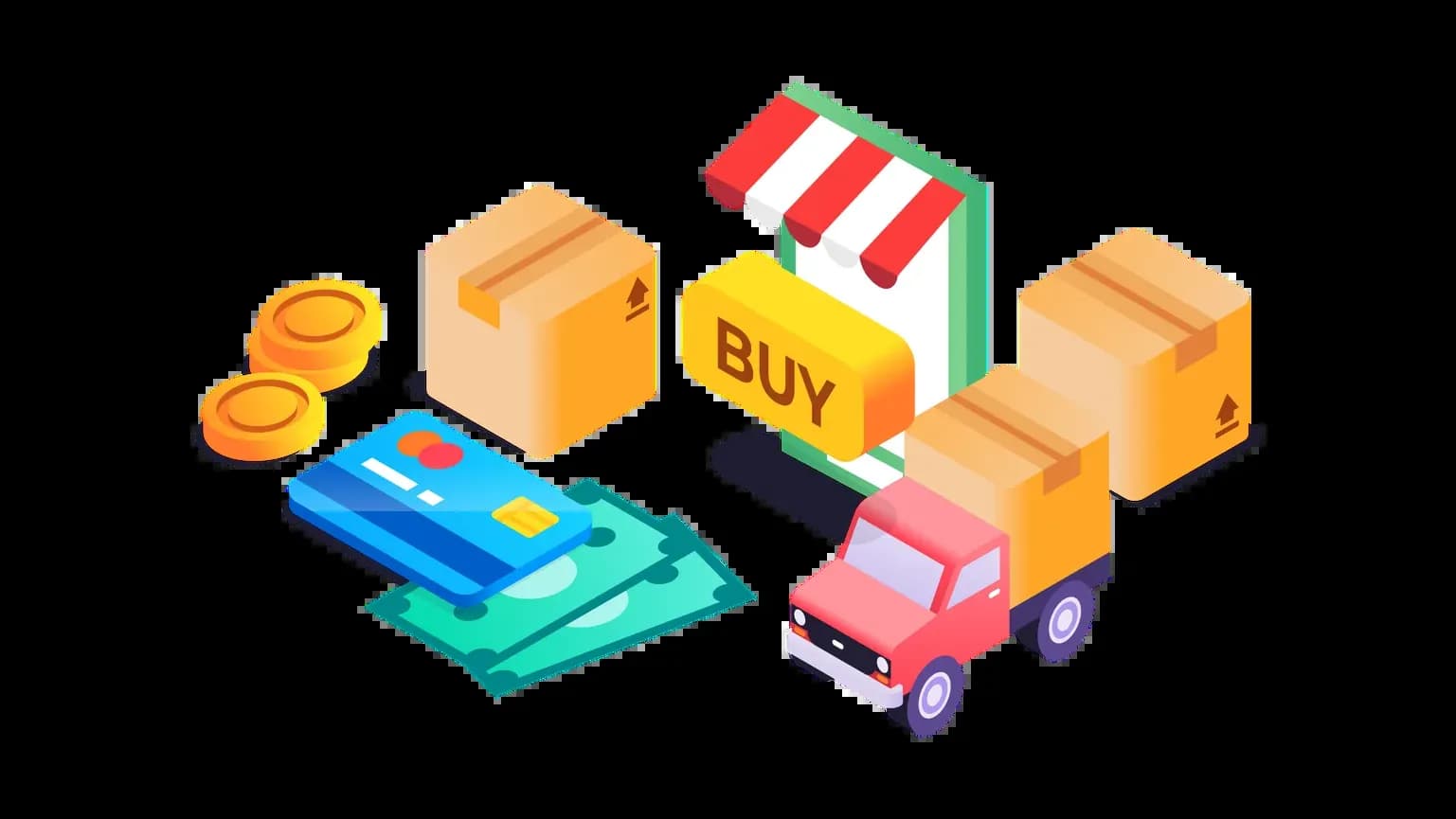Manfaat Aplikasi Stok Barang untuk Bisnis Anda