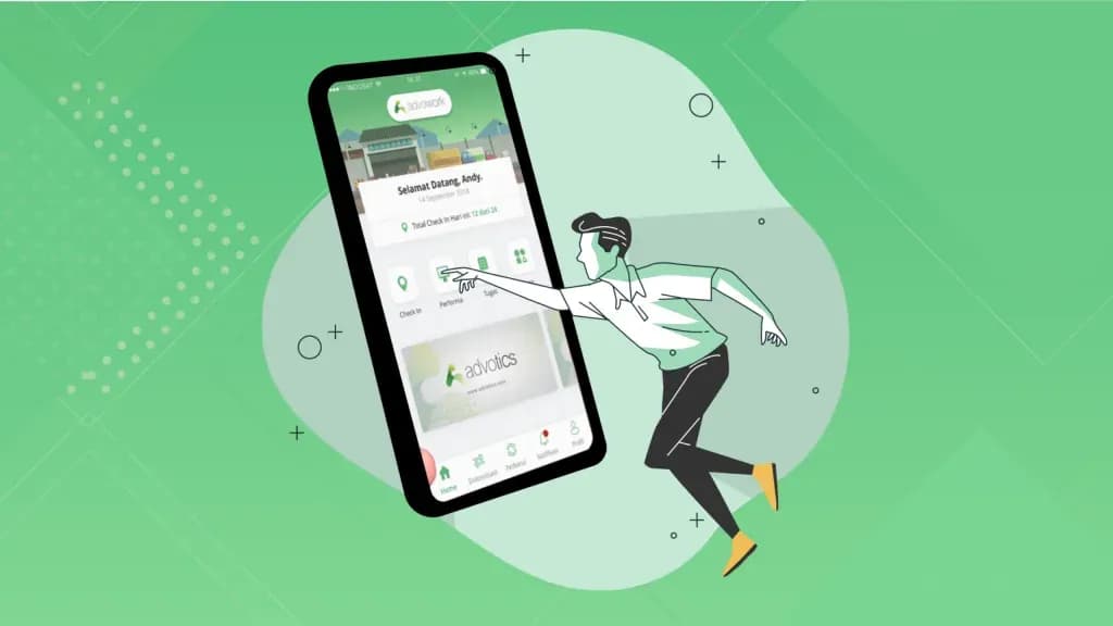 Panduan: Bagaimana Meyakinkan Tim Anda Untuk Mengimplementasi Workforce Management System