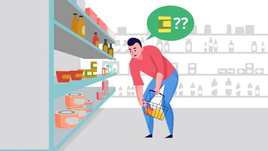 Pentingnya Ketersediaan Produk di Toko bagi Principal