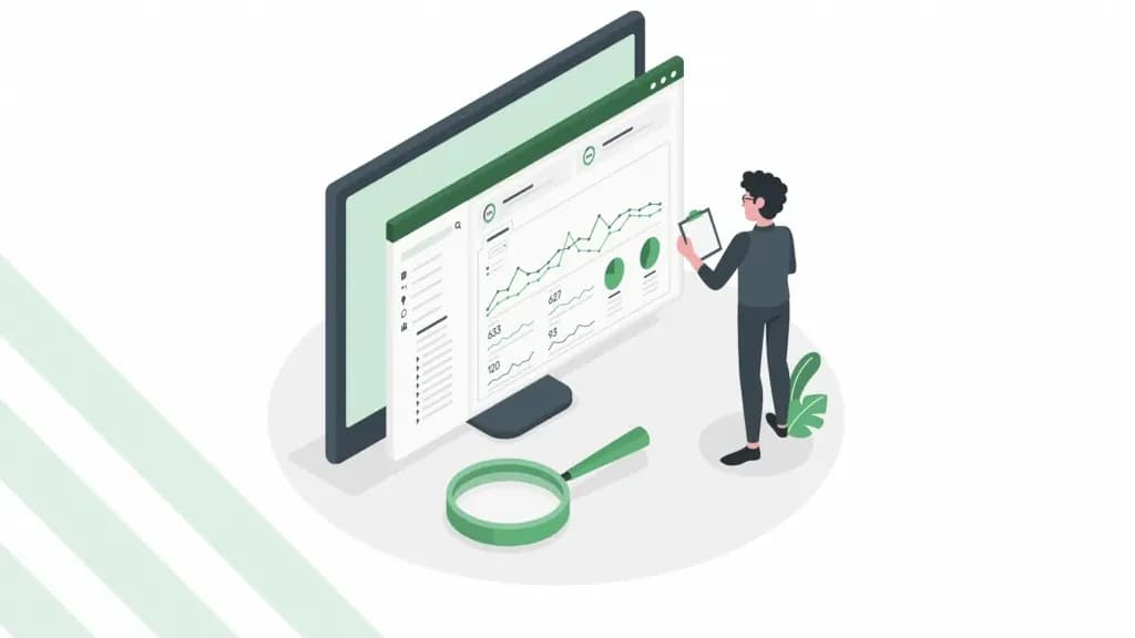 Sales Business Intelligence untuk Principal dan Distributor