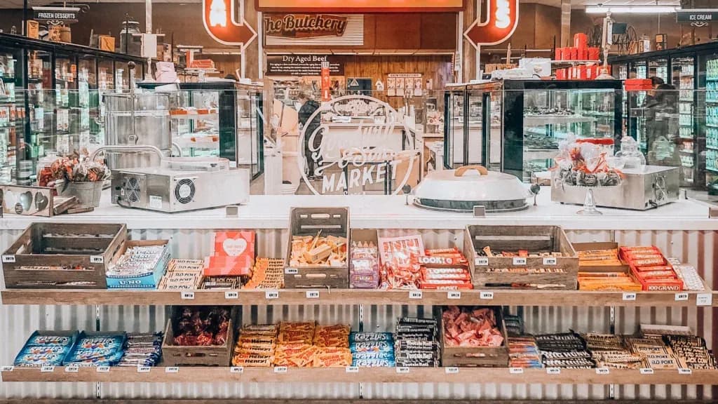 Strategi FMCG dalam Mengoptimalkan Produktivitas Merchandiser