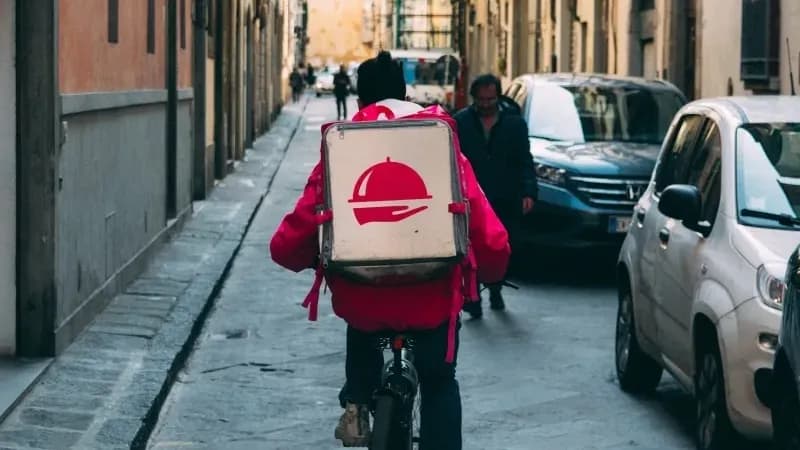 Tips-tips Menjadi Sales Canvasser yang Sukses di Era Digital