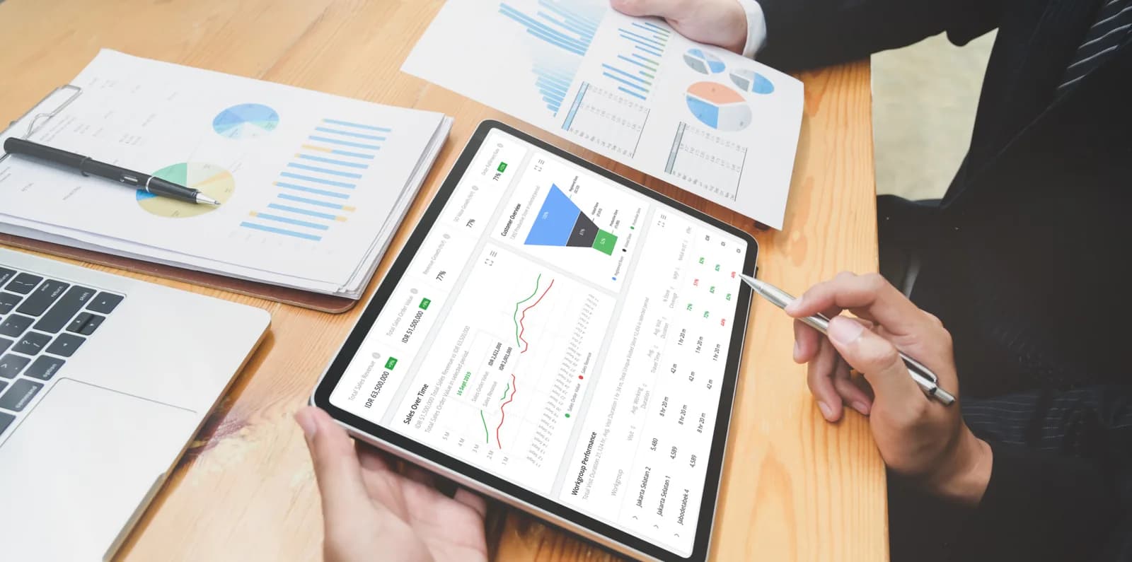 ipad-dashboard