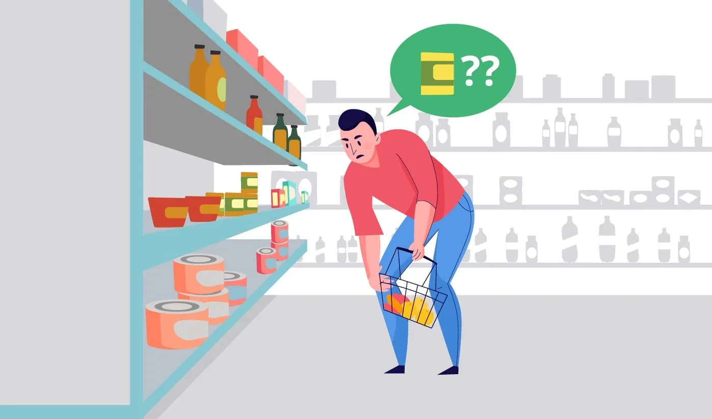 blog-Pentingnya-Ketersediaan-Produk-di-Toko-bagi-Principal-01