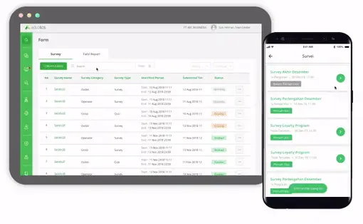 screen-record-surveys