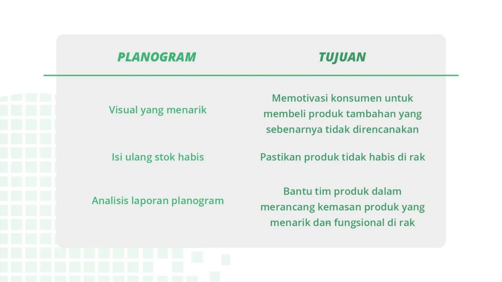 planogram-advotics1