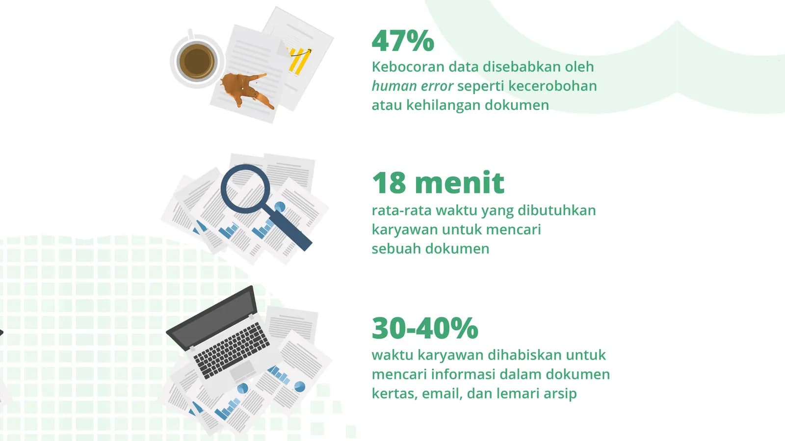 paperless-laporan-report4
