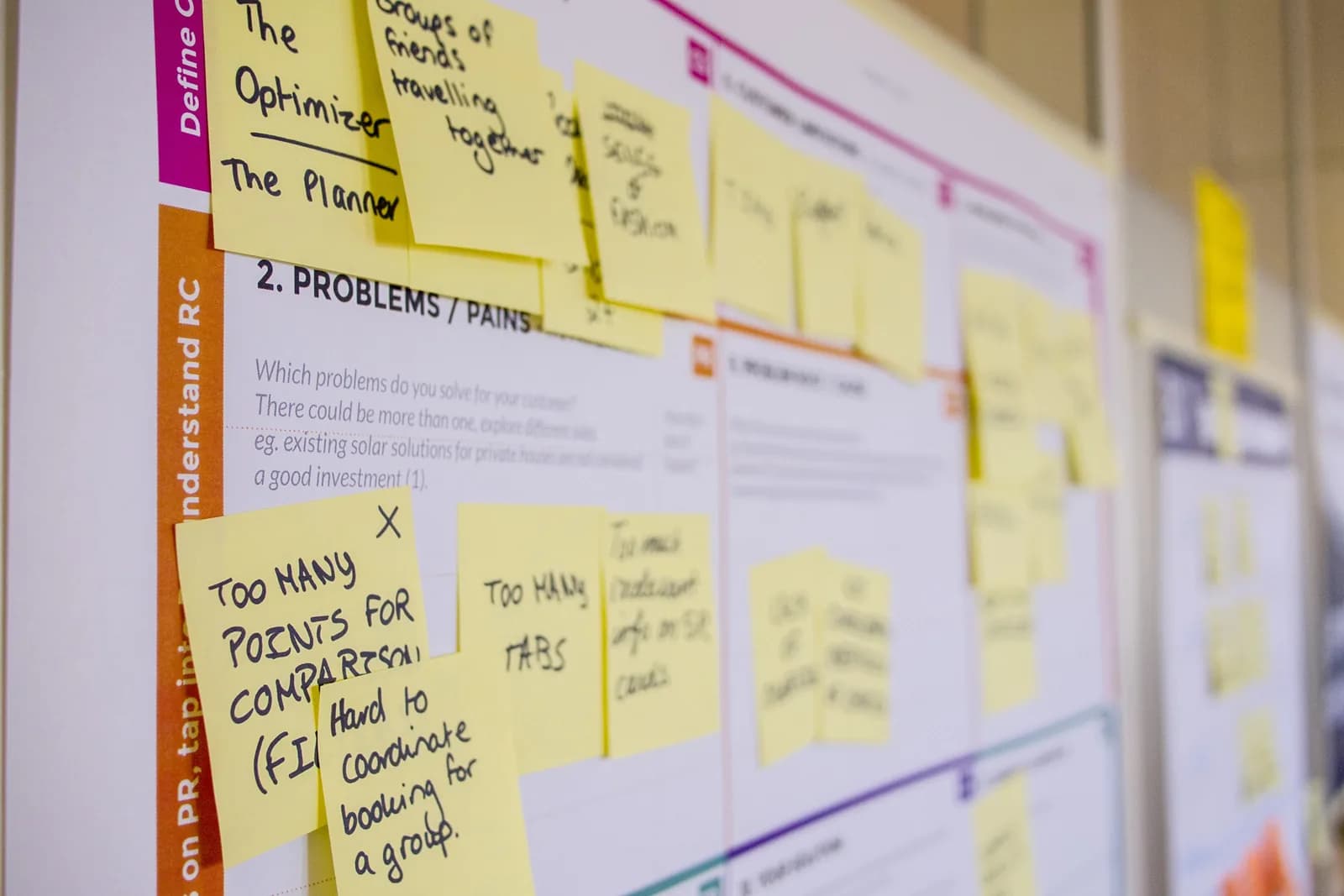 photo-post-it-notes