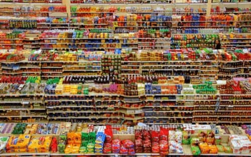 planogram-store-products-opt-advotics