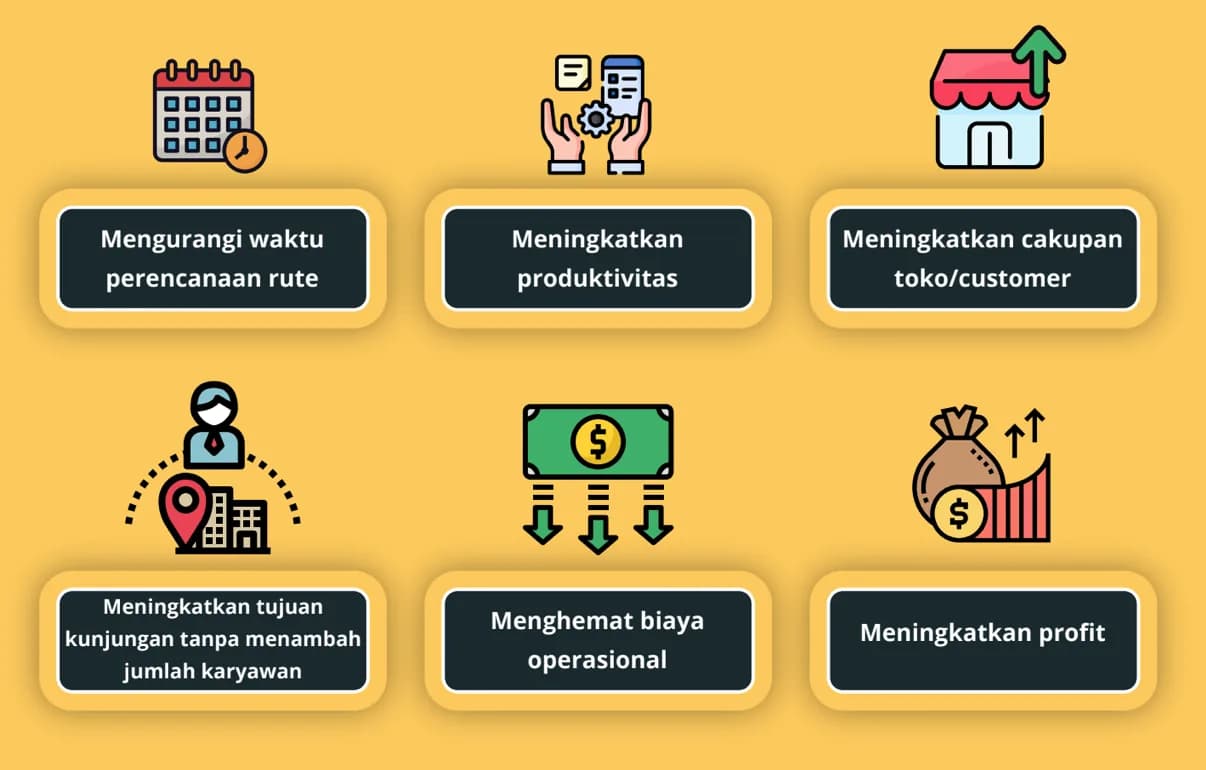 keuntungan-advotics-route-management-system