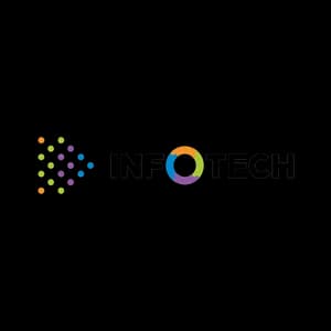 PT Global Infotech Solution