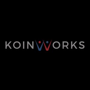 KoinWorks