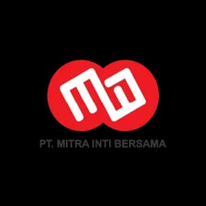 PT Mitra Inti Bersama
