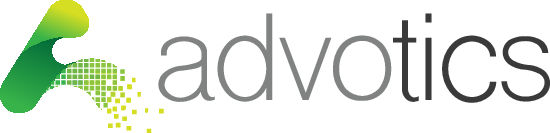 Advotics-logo