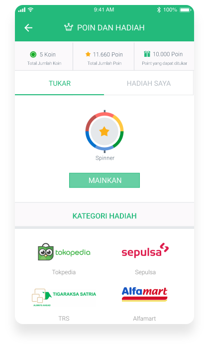 market crm 2_a