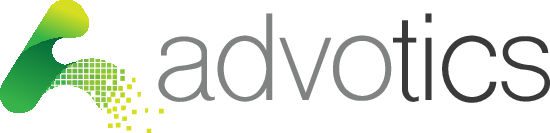 advotics-logo