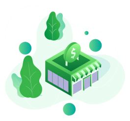 advotics-marketing-and-crm