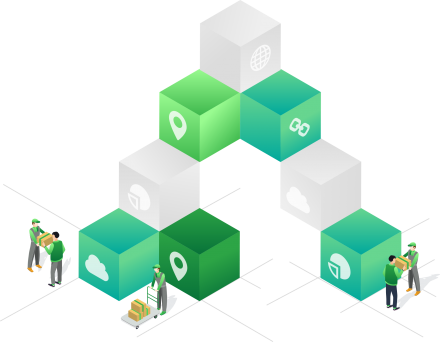 warehouse-management-system
