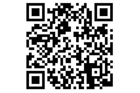 qrcodes