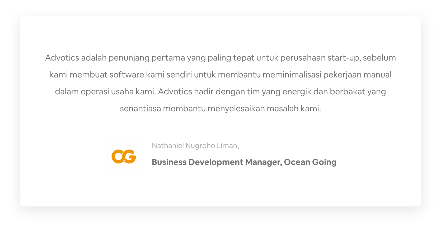 testimoni-advotics