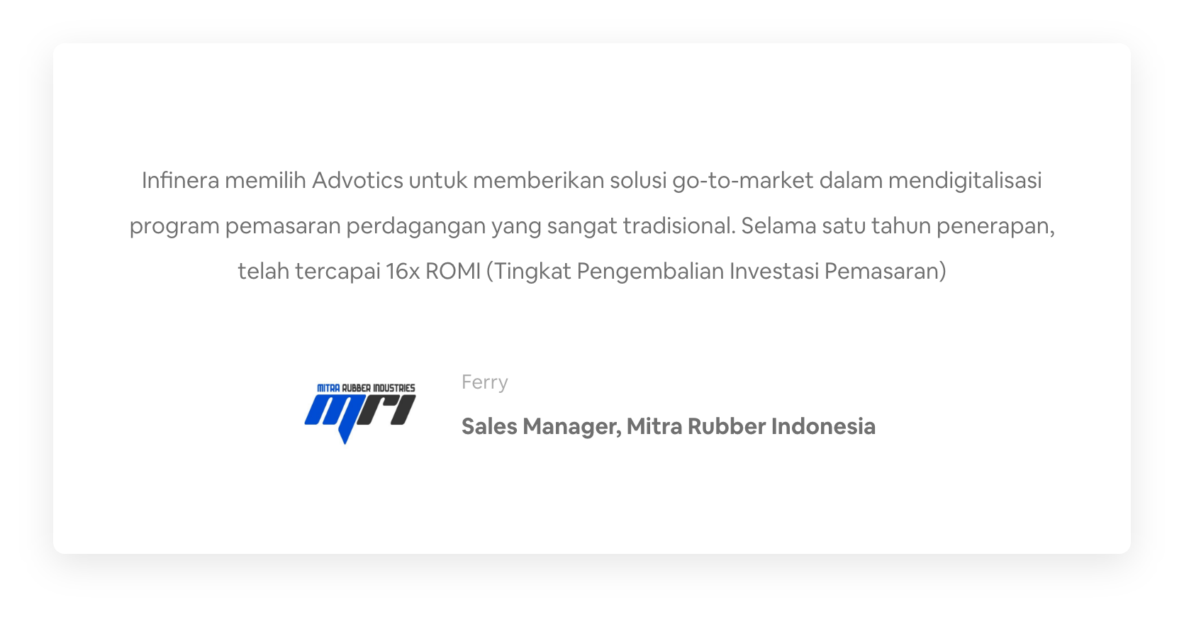 testimoni-advotics
