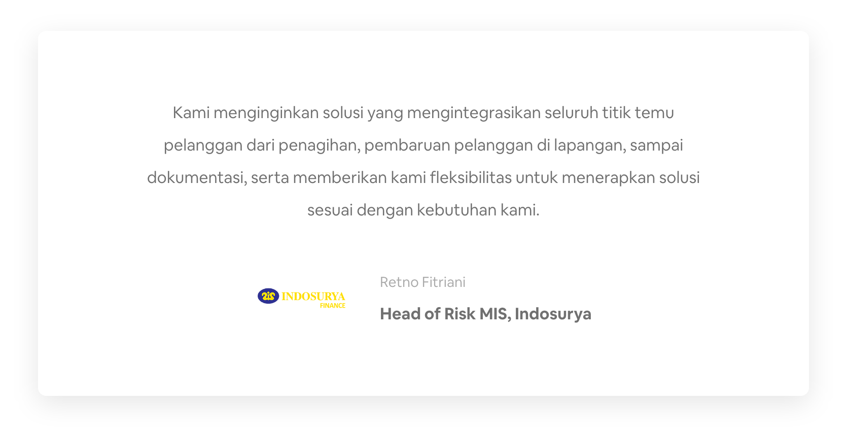 testimoni-advotics