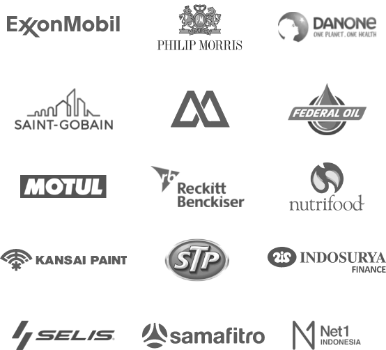 clients-advotics