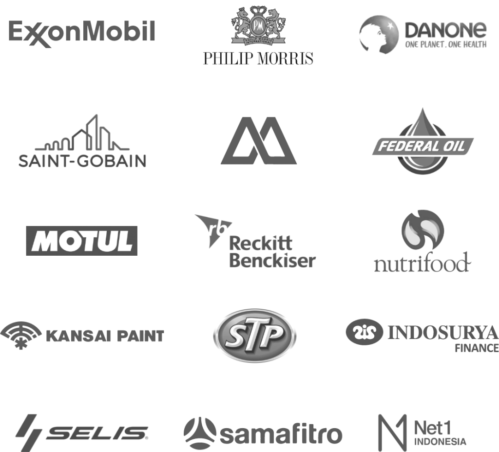 client-list-advotics