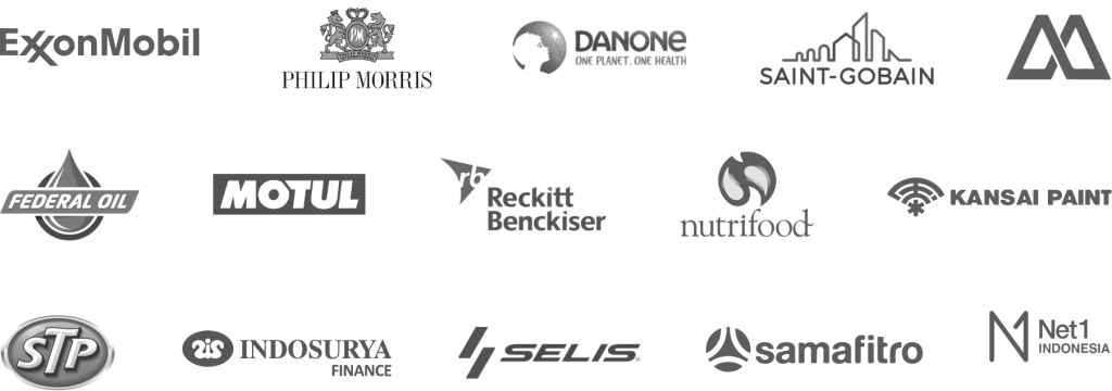 client-advotics-2